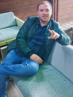 Встречи, секс! – Фото 1