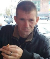 Редкие встречи.  – Фото 1