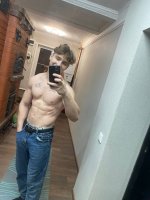 Ищу зрелую девушку, которая любит играть по-крупному – Фото 1