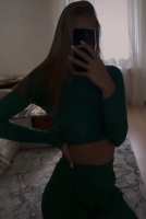 Скрасить пятничный вечер! – Фото 1