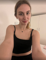 Привет, хочу вирт. – Фото 1