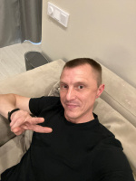 Ищу девушку для интимных встреч  – Фото 1