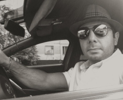 Есть ли страстные? – Фото 1