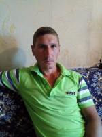 Секс без обязательств! – Фото 1