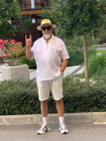 Ищу женщину для классного и разнообразного секса. Без комплексов. – Фото 1