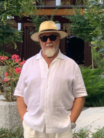 Ищу женщину для классного и разнообразного секса. Без комплексов. – Фото 2