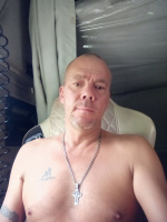 Девушку. Не крупную, не злую. – Фото 1