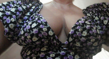 Интересны Азиаты. – Фото 1