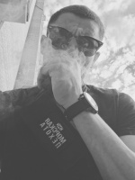 Ищу девушку для секса без обязательств. – Фото 1