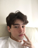 Секс у тебя или нейтраль – Фото 1