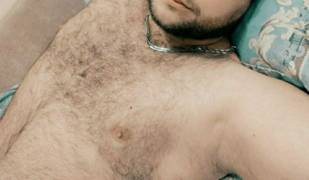 Ищу именно тебя – Фото 1