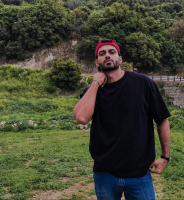 Ищу секс без обязательств – Фото 1