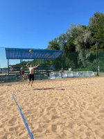 На постоянную основу  – Фото 1