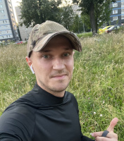 Куни до оргазма – Фото 1