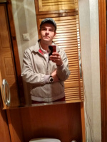 Ищу толстушку, для секса без обязательств на одну или несколько ночей!  – Фото 1