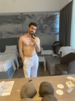 Порадую тебя, не забудешь!  – Фото 1