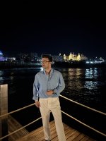 Порадую тебя, не забудешь!  – Фото 2