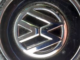 Мужчина ищет женщину 30-60 лет. – Фото 1