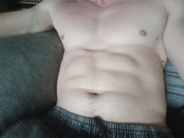 Ищу женщину что хочет секса. Можно и страшненькую – Фото 1