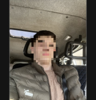 Погулять и флирт  – Фото 1