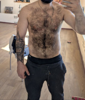 Насладимся друг другом – Фото 2