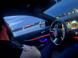 Ищу девушку от 18 до 30 – Фото 1