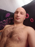 Знакомства для секса.  – Фото 1