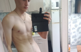 Ищу секс! 18 лет – Фото 1