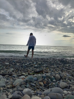 Мужчина 33 года хочет найти девушку в Екатеринбурге – Фото 1