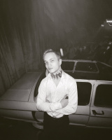 Ищу женщину для регулярных встреч – Фото 1