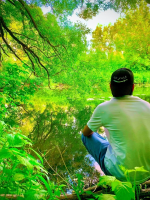 Ищу женщину, девушку, от 18-35 лет  – Фото 2