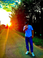 Ищу женщину, девушку, от 18-35 лет  – Фото 1