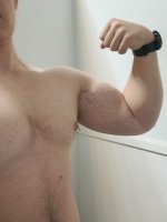 Ищу зрелую даму для секса – Фото 1