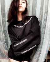 Молодая стройная и красивая сегодня у меня – Фото 1