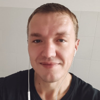 Ищу девушку для разных приятных шалостей – Фото 2