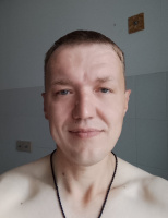 Ищу девушку для разных приятных шалостей – Фото 1