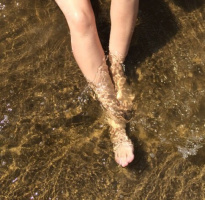 Женщина, предлагаю откровенные фотографии и видеоролики. Город Саратов. – Фото 1