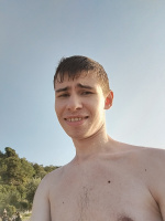 Ищу девушку для секса – Фото 1