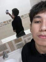 Ищу общения  – Фото 1