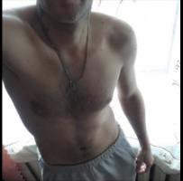 В поиске девушки – Фото 1