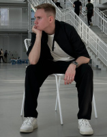 Мужчина из Домодедово – Фото 1