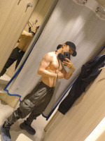 Готов на выезд в твой город! Поеду для секса к девушке! – Фото 1