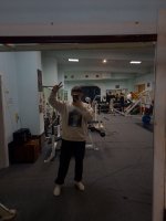 Ищу девушку, для страстных вечеров  – Фото 1