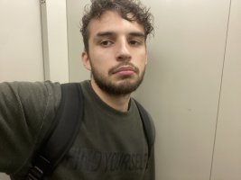 Готов что угодно делать, кто угодно пишите.  – Фото 1