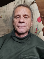 Познакомлюсь с неполной женщиной без комплексов – Фото 1