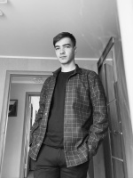 Ищу девушку для секса  – Фото 1