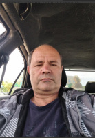 Для девушек, женщин, дам которые желают секса, трахаться...  – Фото 1