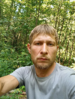 Женщину одинокую по старше хочу пишите  – Фото 1