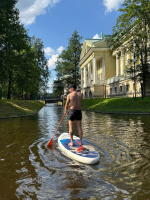 Ищу тебя звезда моя – Фото 1