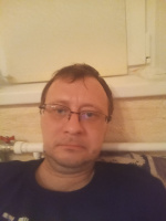 Я парень ищу секс без обязательств! – Фото 1